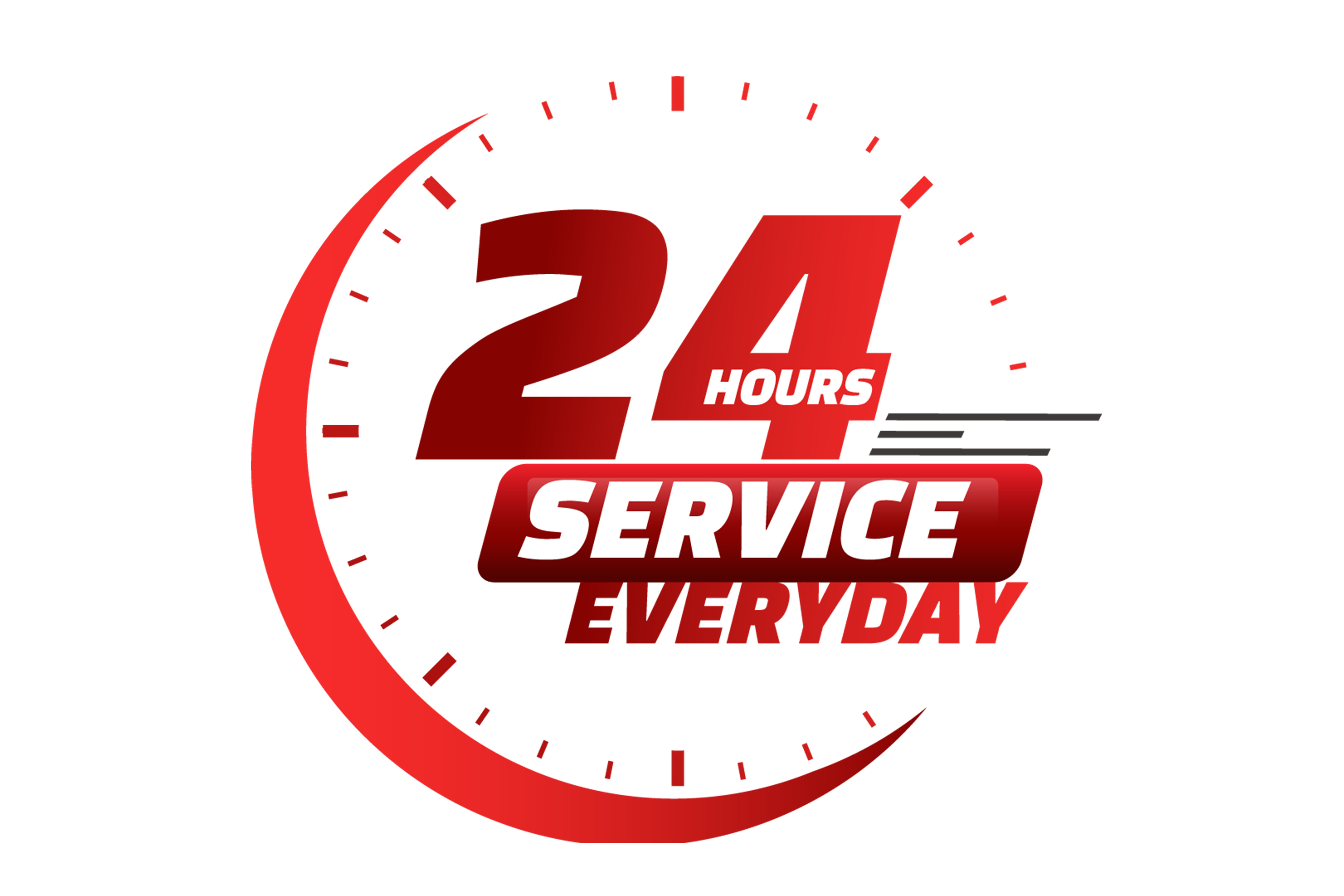 24С�r���՟ᾀ